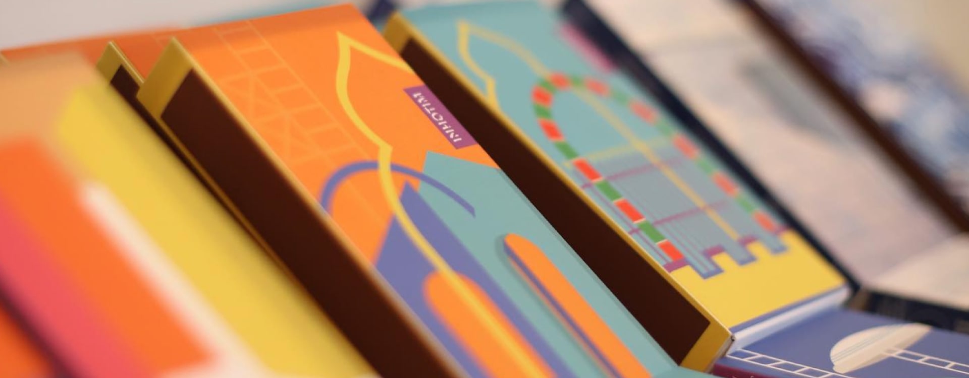 stedesign_banners-02-min