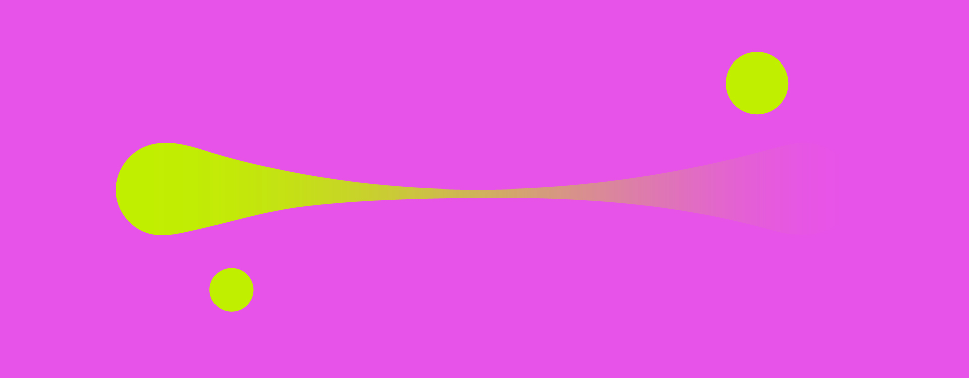 stedesign_banners-03