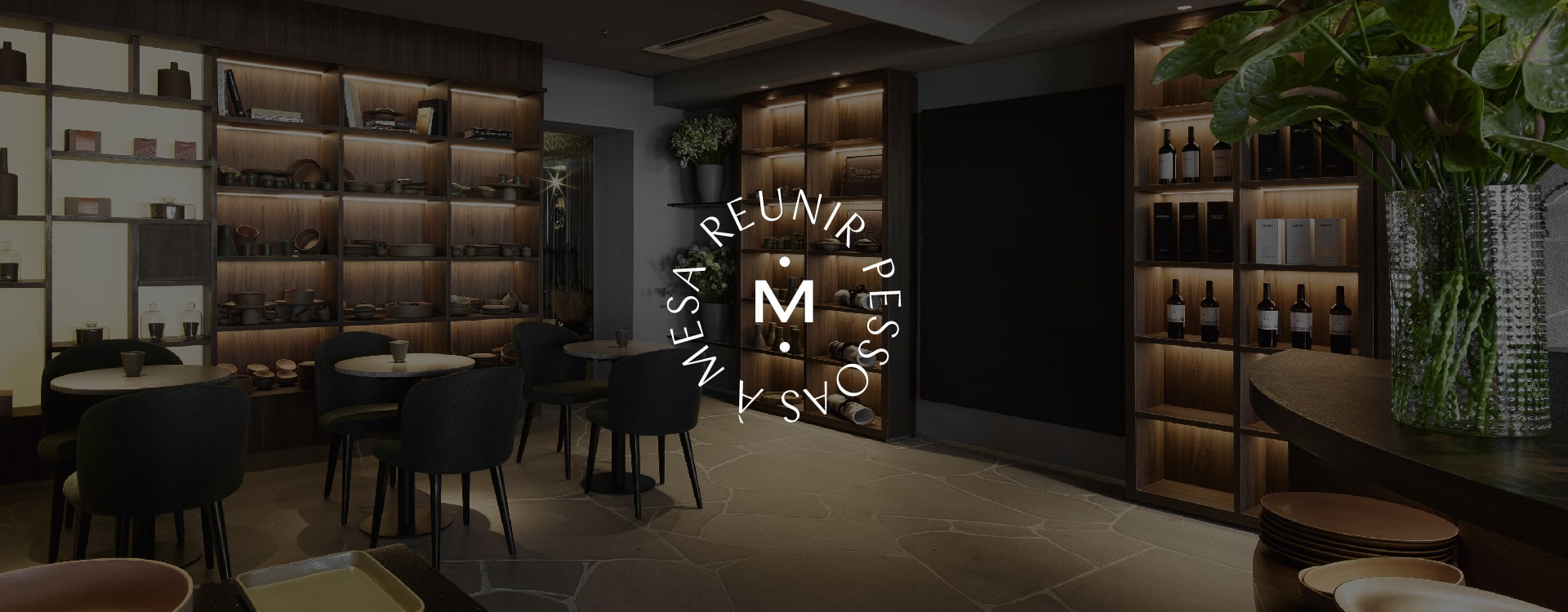 stedesign_banners-04-min