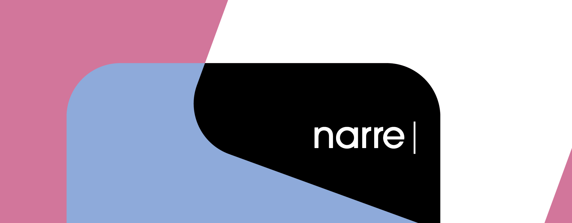 stedesign_banners-05