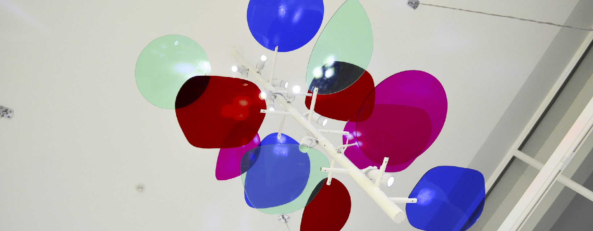 stedesign_banners-06-min