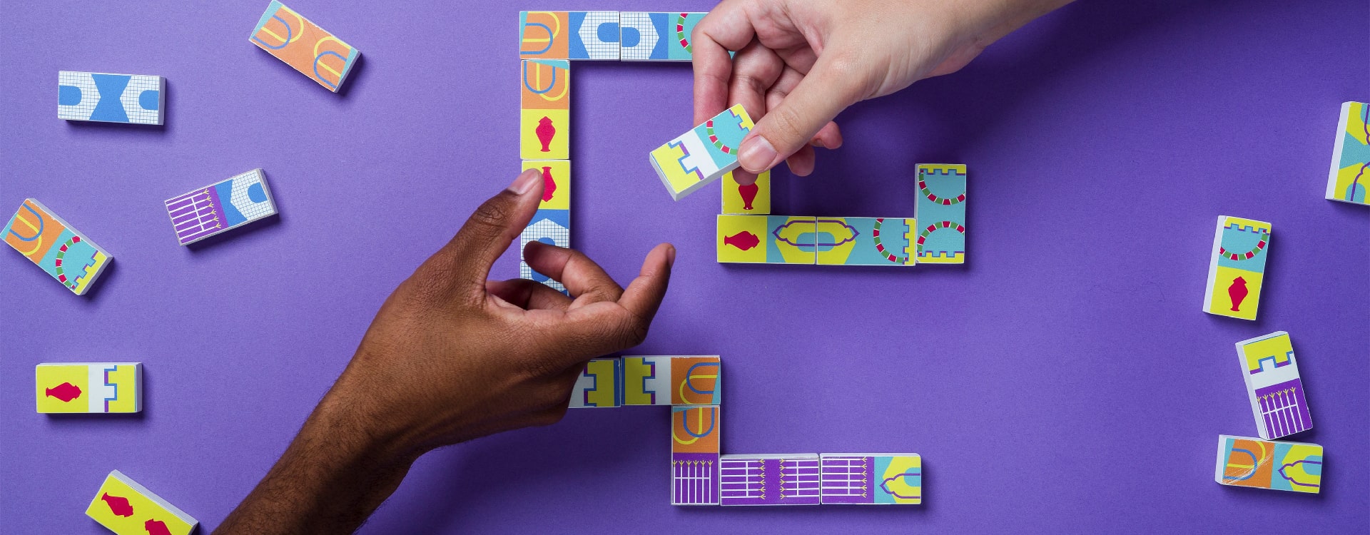 stedesign_banners_Prancheta 1-min